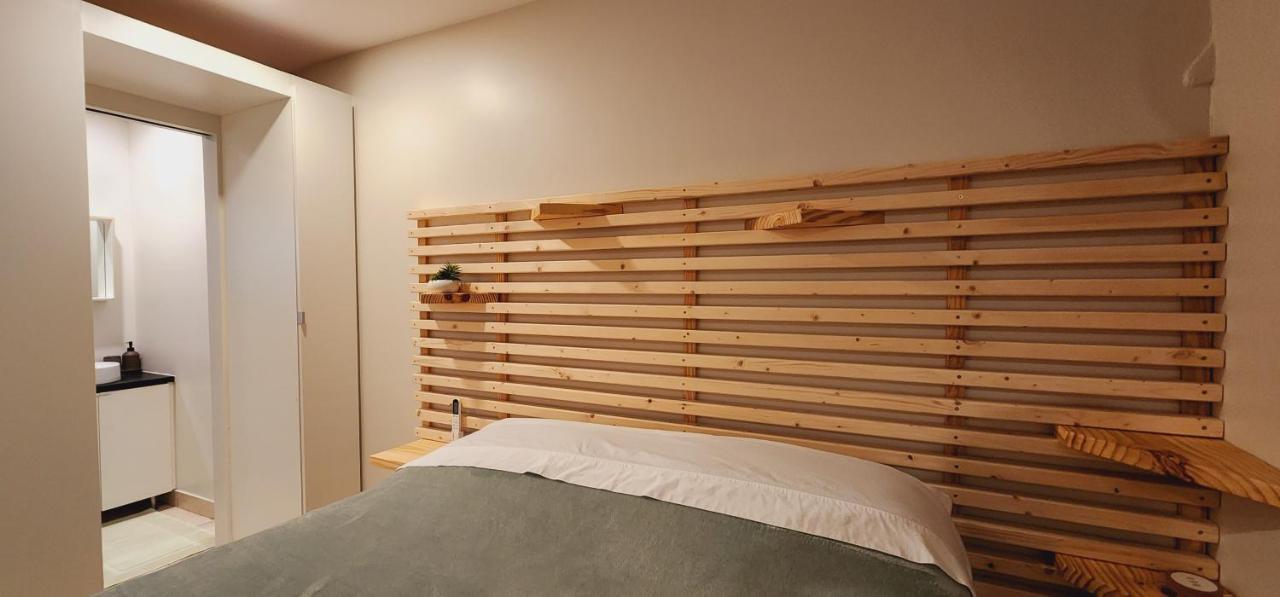Private Aparment Studio In The Hard Of Miami Unit # 6 Opa-locka Exteriér fotografie